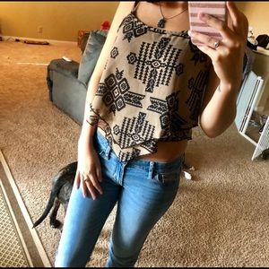 Comb Listing for @jenniiiiii